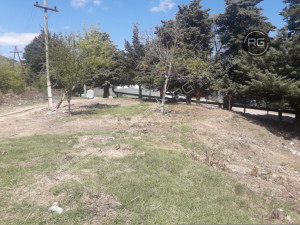 Миниатюра 8, Участок в Краснокаменке, 12 соток, Крым Республика, Краснокаменка п.г.т., Фрунзе пер., д.23