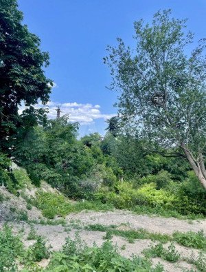 Миниатюра 2, Участок в Крыму, 6,8 соток, Крым Республика, Краснокаменка п.г.т., Алуштинская ул., д.7б