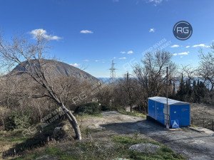 Миниатюра 4, Участок в Крыму, 6,8 соток, Крым Республика, Краснокаменка п.г.т., Алуштинская ул., д.7б