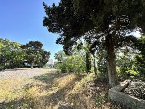 Миниатюра 1, Участок в Крыму в Кастрополе., 9 соток, Крым Республика, Ялта г., Береговое п.г.т.