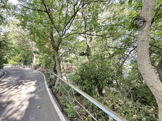 Участок в Крыму в Кастрополе., 9 соток, Крым Республика, Ялта г., Береговое п.г.т.