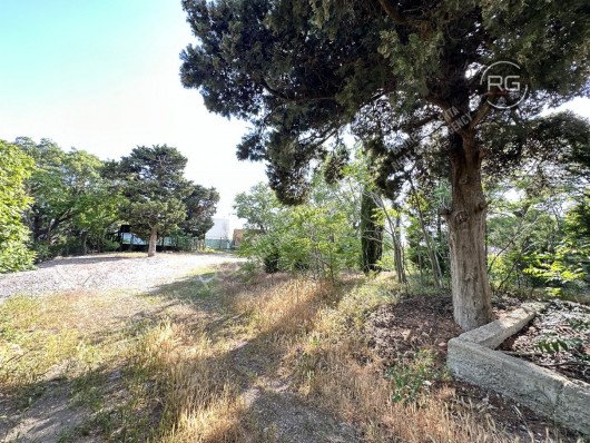 Участок в Крыму в Кастрополе., 9 соток, Крым Республика, Ялта г., Береговое п.г.т.