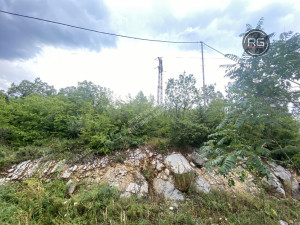 Миниатюра 5, Видовой участок, 8,1 соток, Крым Республика, Ялта г., Гурзуф п.г.т., Ялтинская ул., д.22