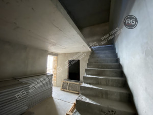 Миниатюра 16, Вилла под отделку в Гурзуфе, 720 м², Крым Республика, Ялта г., Гурзуф п.г.т., А.Гайдара ул.