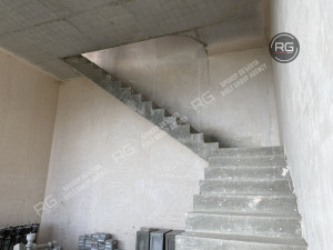 Миниатюра 18, Вилла под отделку в Гурзуфе, 720 м², Крым Республика, Ялта г., Гурзуф п.г.т., А.Гайдара ул.