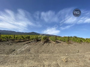 Миниатюра 7, Вилла под отделку в Гурзуфе, 720 м², Крым Республика, Ялта г., Гурзуф п.г.т., А.Гайдара ул.