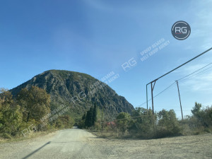 Миниатюра 8, Вилла под отделку в Гурзуфе, 720 м², Крым Республика, Ялта г., Гурзуф п.г.т., А.Гайдара ул.