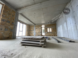 Миниатюра 11, Вилла Суук Су в Гурзуфе, 555 м², Крым Республика, Ялта г., Гурзуф п.г.т., Ленинградская ул.