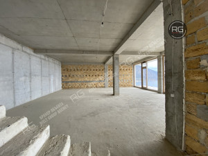 Миниатюра 12, Вилла Суук Су в Гурзуфе, 555 м², Крым Республика, Ялта г., Гурзуф п.г.т., Ленинградская ул.