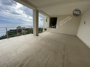 Миниатюра 13, Вилла Суук Су в Гурзуфе, 555 м², Крым Республика, Ялта г., Гурзуф п.г.т., Ленинградская ул.