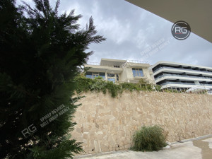 Миниатюра 14, Вилла Суук Су в Гурзуфе, 555 м², Крым Республика, Ялта г., Гурзуф п.г.т., Ленинградская ул.