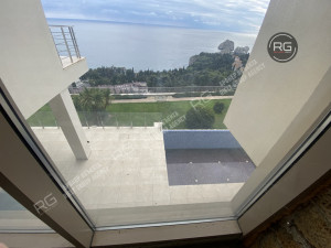 Миниатюра 15, Вилла Суук Су в Гурзуфе, 555 м², Крым Республика, Ялта г., Гурзуф п.г.т., Ленинградская ул.