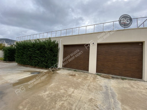 Миниатюра 5, Вилла Суук Су в Гурзуфе, 555 м², Крым Республика, Ялта г., Гурзуф п.г.т., Ленинградская ул.