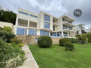 Миниатюра 7, Вилла Суук Су в Гурзуфе, 555 м², Крым Республика, Ялта г., Гурзуф п.г.т., Ленинградская ул.