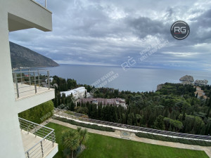 Миниатюра 8, Вилла Суук Су в Гурзуфе, 555 м², Крым Республика, Ялта г., Гурзуф п.г.т., Ленинградская ул.