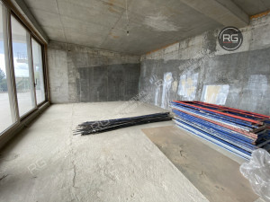 Миниатюра 9, Вилла Суук Су в Гурзуфе, 555 м², Крым Республика, Ялта г., Гурзуф п.г.т., Ленинградская ул.