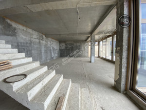 Миниатюра 10, Вилла Суук Су в Гурзуфе, 555 м², Крым Республика, Ялта г., Гурзуф п.г.т., Ленинградская ул.