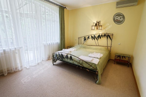 Миниатюра 11, Вилла в аренду, 530 м², Крым Республика, Ялта г., Восход п.г.т., Горная ул., д.22, к.а