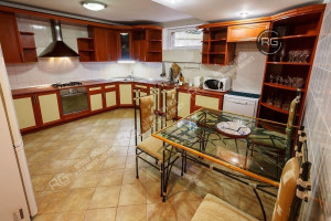 Миниатюра 12, Вилла в аренду, 530 м², Крым Республика, Ялта г., Восход п.г.т., Горная ул., д.22, к.а