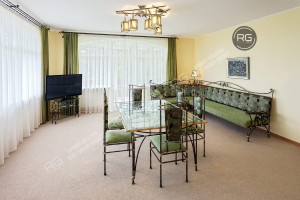 Миниатюра 4, Вилла в аренду, 530 м², Крым Республика, Ялта г., Восход п.г.т., Горная ул., д.22, к.а