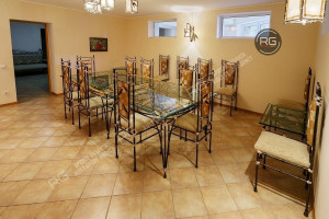 Миниатюра 5, Вилла в аренду, 530 м², Крым Республика, Ялта г., Восход п.г.т., Горная ул., д.22, к.а