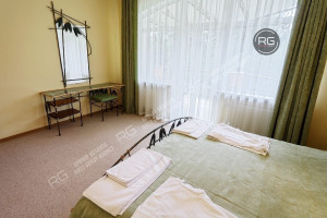 Миниатюра 6, Вилла в аренду, 530 м², Крым Республика, Ялта г., Восход п.г.т., Горная ул., д.22, к.а