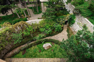 Миниатюра 8, Вилла в аренду, 530 м², Крым Республика, Ялта г., Восход п.г.т., Горная ул., д.22, к.а