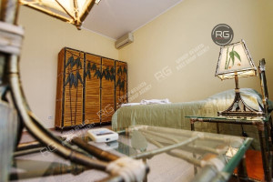 Миниатюра 9, Вилла в аренду, 530 м², Крым Республика, Ялта г., Восход п.г.т., Горная ул., д.22, к.а