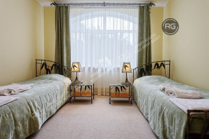 Миниатюра 10, Вилла в аренду, 530 м², Крым Республика, Ялта г., Восход п.г.т., Горная ул., д.22, к.а