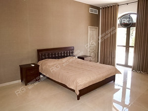 Миниатюра 13, Вилла в Гурзуфе, 506 м², Крым Республика, Ялта г., Гурзуф п.г.т., Ялтинская ул., д.50а