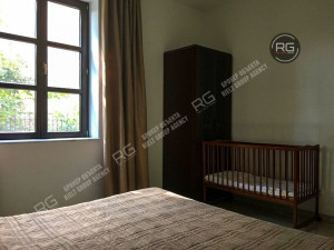 Миниатюра 15, Вилла в Гурзуфе, 506 м², Крым Республика, Ялта г., Гурзуф п.г.т., Ялтинская ул., д.50а