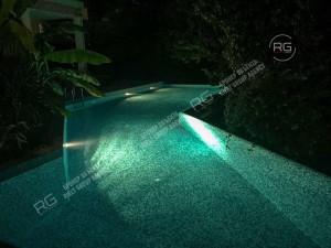 Миниатюра 19, Вилла в Гурзуфе, 506 м², Крым Республика, Ялта г., Гурзуф п.г.т., Ялтинская ул., д.50а