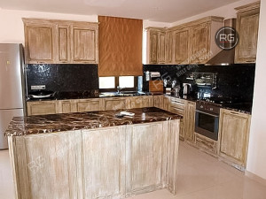 Миниатюра 6, Вилла в Гурзуфе, 506 м², Крым Республика, Ялта г., Гурзуф п.г.т., Ялтинская ул., д.50а