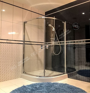 Миниатюра 7, Вилла в Гурзуфе, 506 м², Крым Республика, Ялта г., Гурзуф п.г.т., Ялтинская ул., д.50а