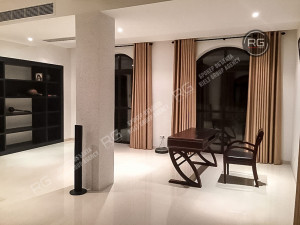 Миниатюра 8, Вилла в Гурзуфе, 506 м², Крым Республика, Ялта г., Гурзуф п.г.т., Ялтинская ул., д.50а