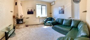 Миниатюра 12, Живописное место. Уникальный проект., 611 м², Крым Республика, Ялта г., Большевистская ул., д.25