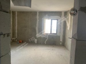 Миниатюра 22, Живописное место. Уникальный проект., 611 м², Крым Республика, Ялта г., Большевистская ул., д.25