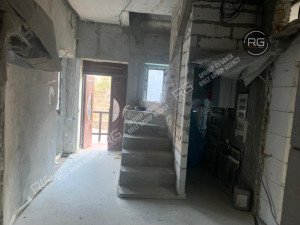 Миниатюра 23, Живописное место. Уникальный проект., 611 м², Крым Республика, Ялта г., Большевистская ул., д.25