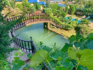 Миниатюра 6, Живописное место. Уникальный проект., 611 м², Крым Республика, Ялта г., Большевистская ул., д.25