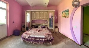 Миниатюра 7, Живописное место. Уникальный проект., 611 м², Крым Республика, Ялта г., Большевистская ул., д.25