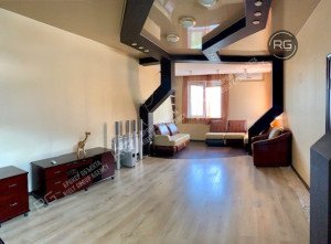 Миниатюра 8, Живописное место. Уникальный проект., 611 м², Крым Республика, Ялта г., Большевистская ул., д.25