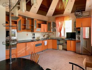 Миниатюра 10, Живописное место. Уникальный проект., 611 м², Крым Республика, Ялта г., Большевистская ул., д.25